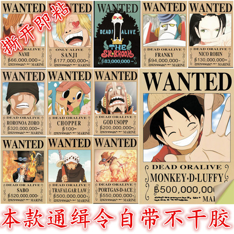 劳伦斯大学文凭毕业证假的多少钱